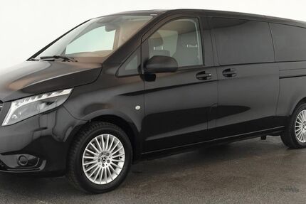 Mercedes-Benz Vito 62.700 km 46.584 &euro; Neuss 41464