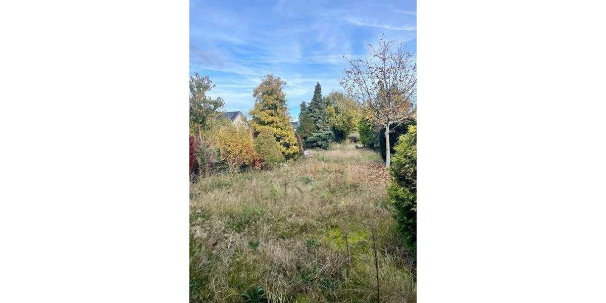 Doppelhaushälfte Dormagen Nievenheim - 3 Zimmer, 70 m&sup2;, 388.000&euro; | Angebot:24424706