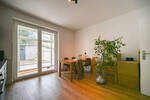Etagenwohnung Hattingen - 2 Zimmer, 76 m&sup2;, 850&euro; | Angebot:26452416