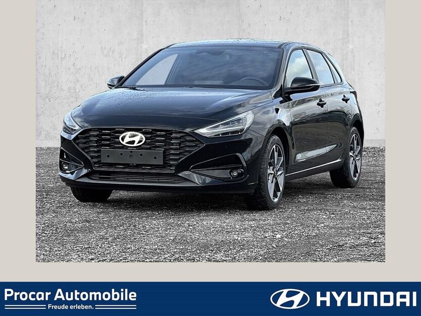 i30