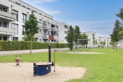 Wohnung Düsseldorf / Gerresheim Gerresheim - 3 Zimmer, 107 m&sup2;, 1.498&euro; | Angebot:27688273