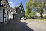 Mehrfamilienhaus, Wohnhaus Velbert Langenberg - 1 Zimmer, 147 m&sup2;, 399.000&euro; | Angebot:24910128
