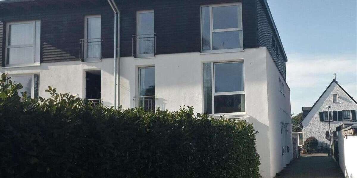 Einfamilienhaus Ratingen Tiefenbroich - 5 Zimmer, 136 m&sup2;, 498.500&euro; | Angebot:25373087