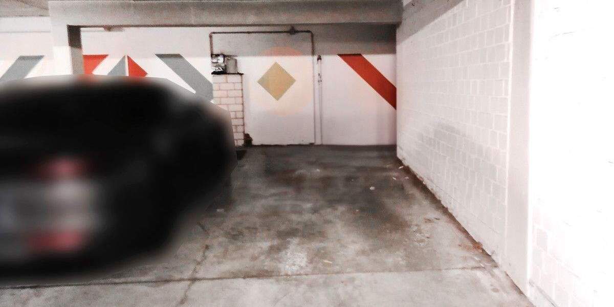 Garagen / Stellplätze Bergisch Gladbach / Frankenforst Frankenforst - 10.000&euro; | Angebot:24775838