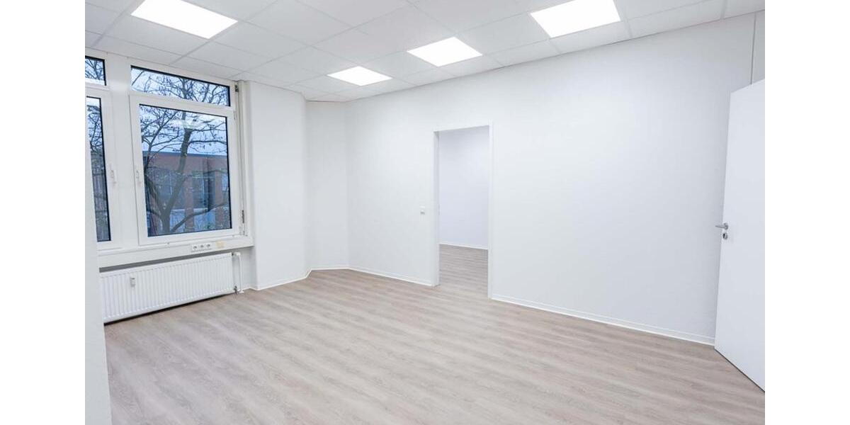 Gewerbeobjekt Hilden Kalstert - 11&euro; | Angebot:23813707