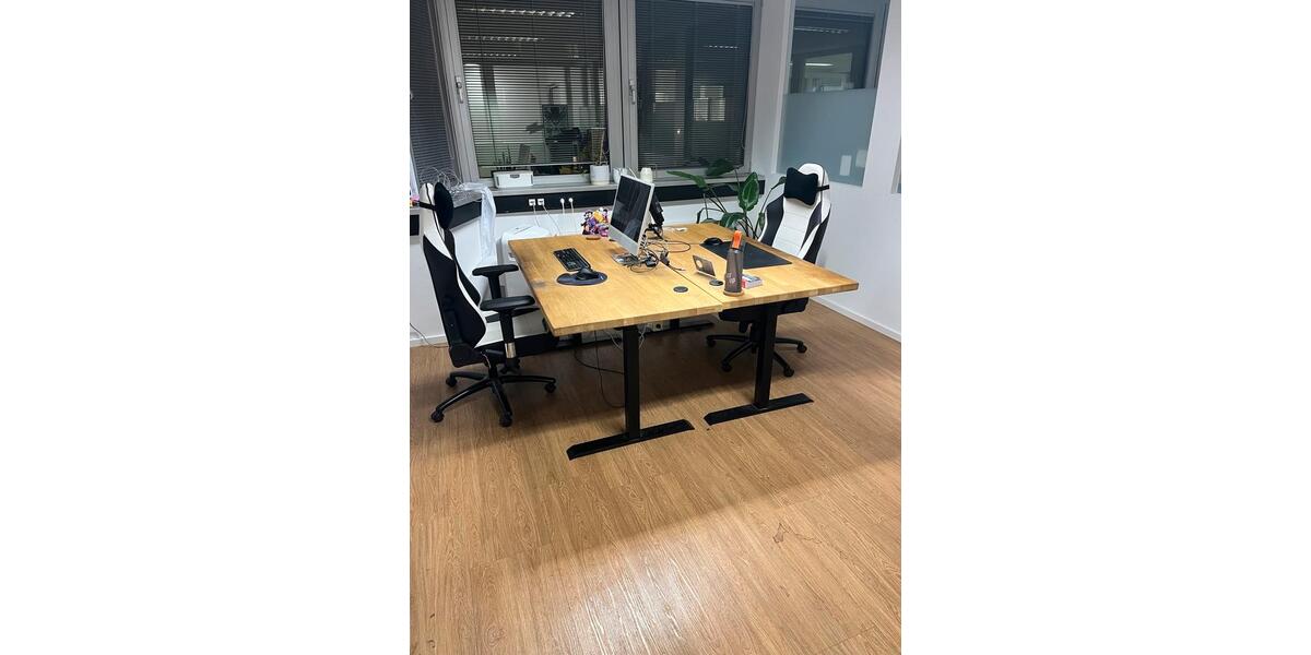 Gewerbeobjekt Düsseldorf Stadtbezirk 2 - 400&euro; | Angebot:24763355