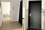 Mehrfamilienhaus, Wohnhaus Solingen Merscheid - 9 Zimmer, 290 m&sup2;, 499.000&euro; | Angebot:26181210