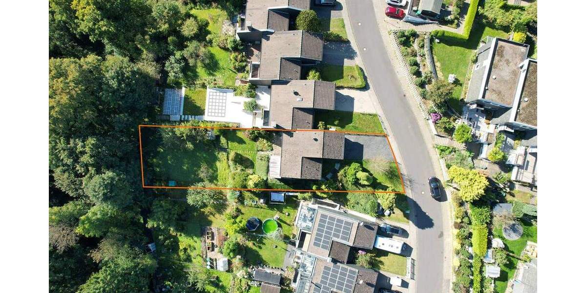 Doppelhaushälfte Leverkusen / Lützenkirchen Lützenkirchen - 4 Zimmer, 144 m&sup2;, 429.000&euro; | Angebot:25773835