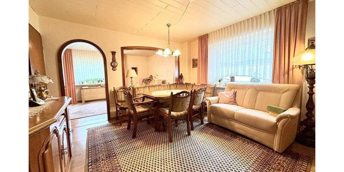 Doppelhaushälfte Köln / Worringen Worringen - 5 Zimmer, 83 m&sup2;, 399.000&euro; | Angebot:24608257