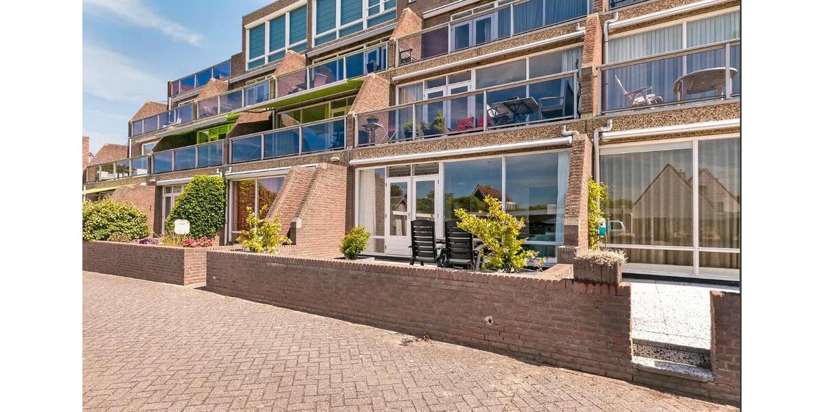 Erdgeschoßwohnung Overath - 3 Zimmer, 91 m&sup2;, 679.000&euro; | Angebot:24360197