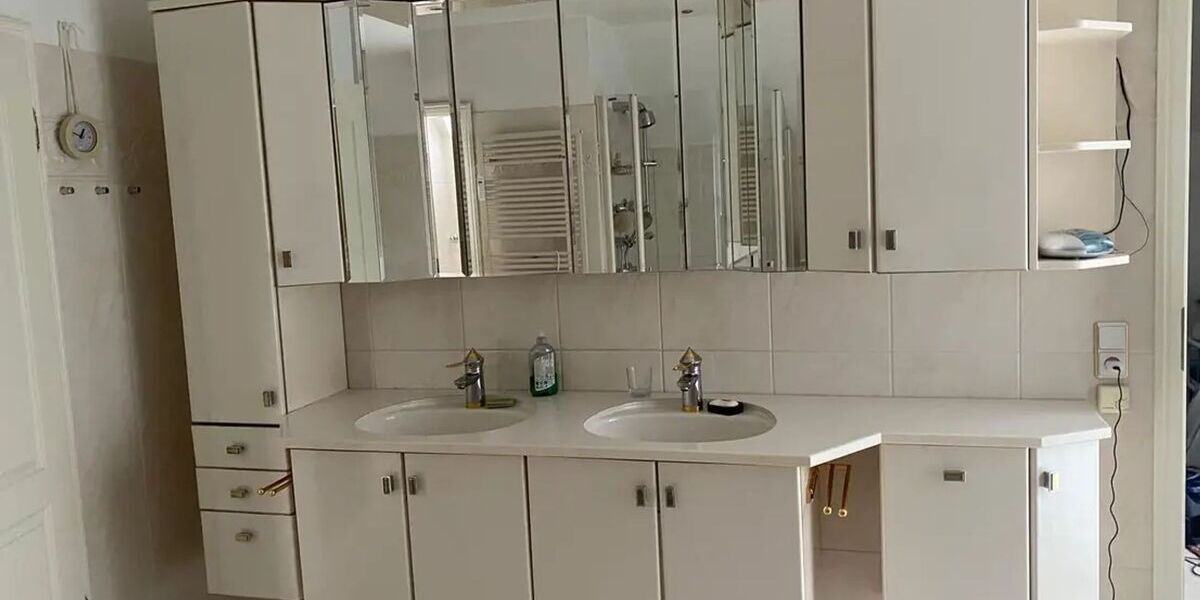 Für Menschen, die das Besondere in Remscheid-Lennep suchen - Appartement Remscheid Gemarkung Bergisch Born | Angebot:26576036