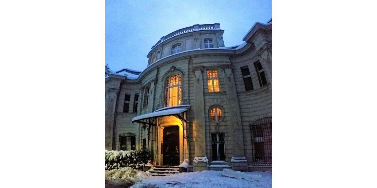 Etagenwohnung Leverkusen Bergisch Neukirchen - 2 Zimmer, 697&euro; | Angebot:23386047