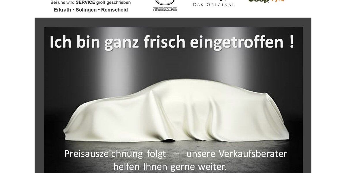 Kia ceed / Ceed 43.573 km 17.950 &euro; Remscheid 42855