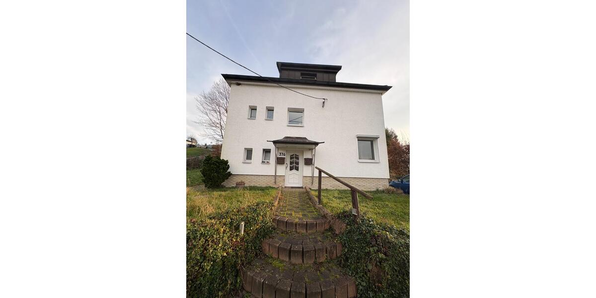 Erdgeschoßwohnung Velbert Pöthen - 2.5 Zimmer, 54 m&sup2;, 700&euro; | Angebot:24740008