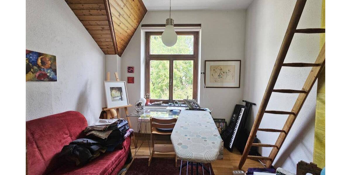 Mehrfamilienhaus, Wohnhaus Solingen Solingen-Mitte - 1 Zimmer, 248 m&sup2;, 650.000&euro; | Angebot:25747787