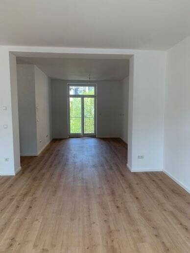 Etagenwohnung Köln Neustadt-Nord - 3 Zimmer, 100 m&sup2;, 1.800&euro; | Angebot:24806734