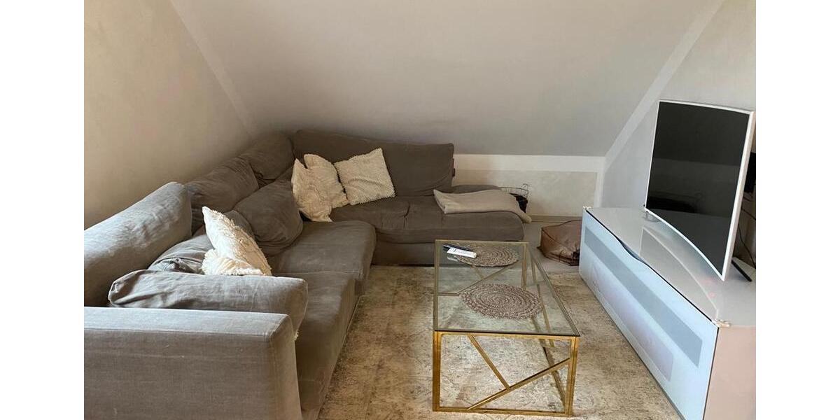 Maisonettenwohnung Leverkusen Alkenrath - 4 Zimmer, 110 m&sup2;, 369.000&euro; | Angebot:24528785