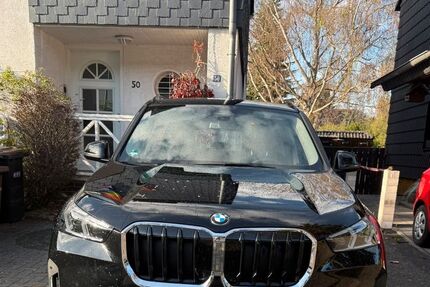 BMW X1 18.000 km 22.999 &euro; Düsseldorf 40476