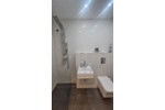 Etagenwohnung Erkrath - 4 Zimmer, 101 m&sup2;, 350.000&euro; | Angebot:27257828