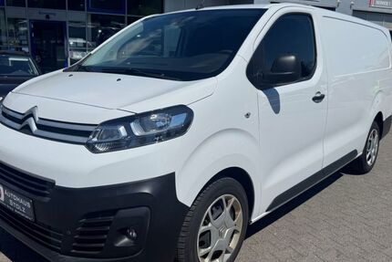 Citroen Jumpy 130.503 km 16.756 &euro; Wipperfürth 51688