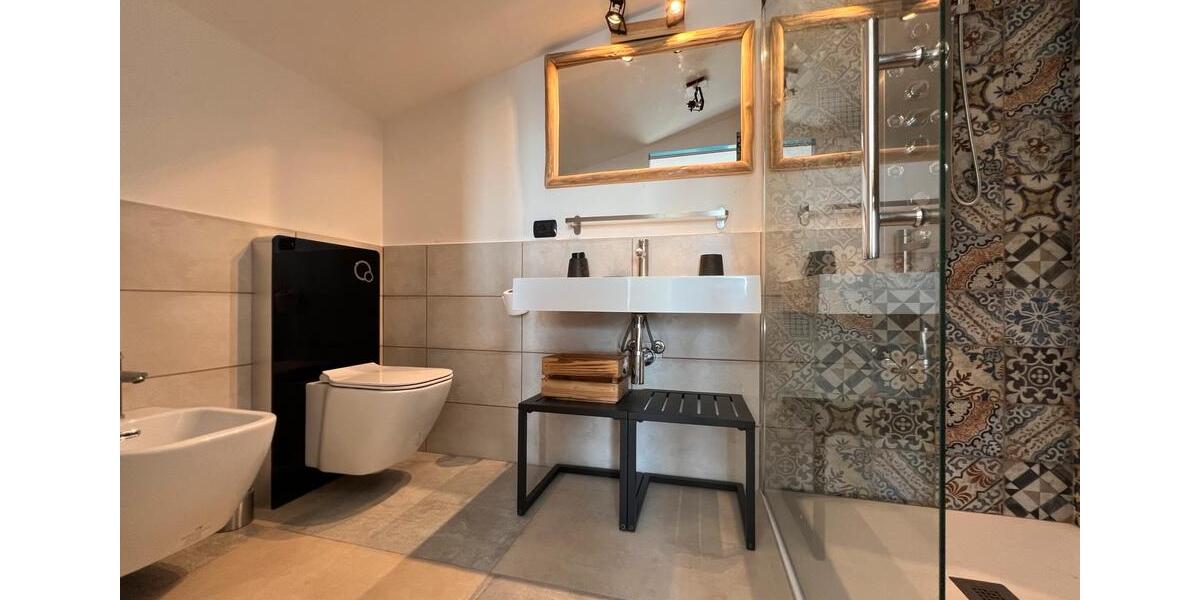 Einfamilienhaus Köln Heimersdorf - 7 Zimmer, 240 m&sup2;, 390.000&euro; | Angebot:26940595