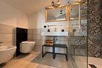 Einfamilienhaus Köln Heimersdorf - 7 Zimmer, 240 m&sup2;, 390.000&euro; | Angebot:26940595