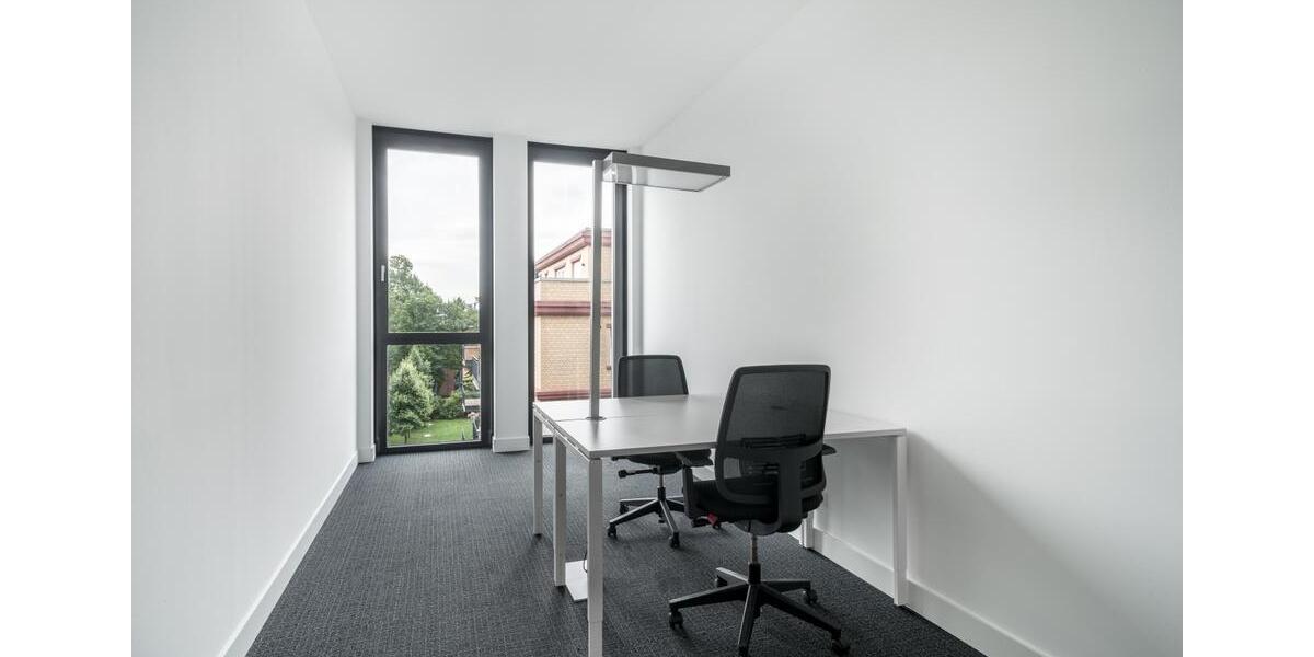 Gewerbeobjekt Düsseldorf Derendorf - 659&euro; | Angebot:22933370