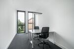 Gewerbeobjekt Düsseldorf Derendorf - 659&euro; | Angebot:22933370