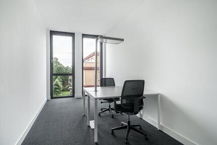Gewerbeobjekt Düsseldorf Derendorf - 689&euro; | Angebot:22933370