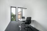 Gewerbeobjekt Düsseldorf Derendorf - 689&euro; | Angebot:22933370