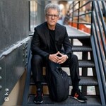 Jim Snidero Quartet