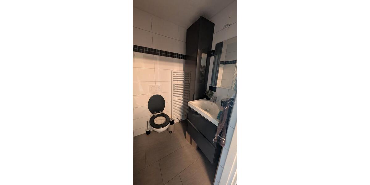 Etagenwohnung Solingen Höhscheid - 3 Zimmer, 84 m&sup2;, 275.000&euro; | Angebot:27629403