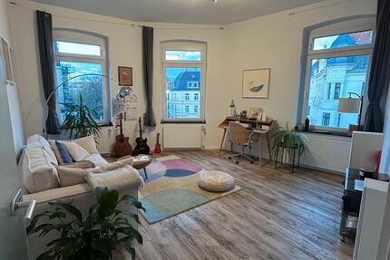 Wohnung Köln Innenstadt - 2 Zimmer, 75 m&sup2;, 1.495&euro; | Angebot:25937158