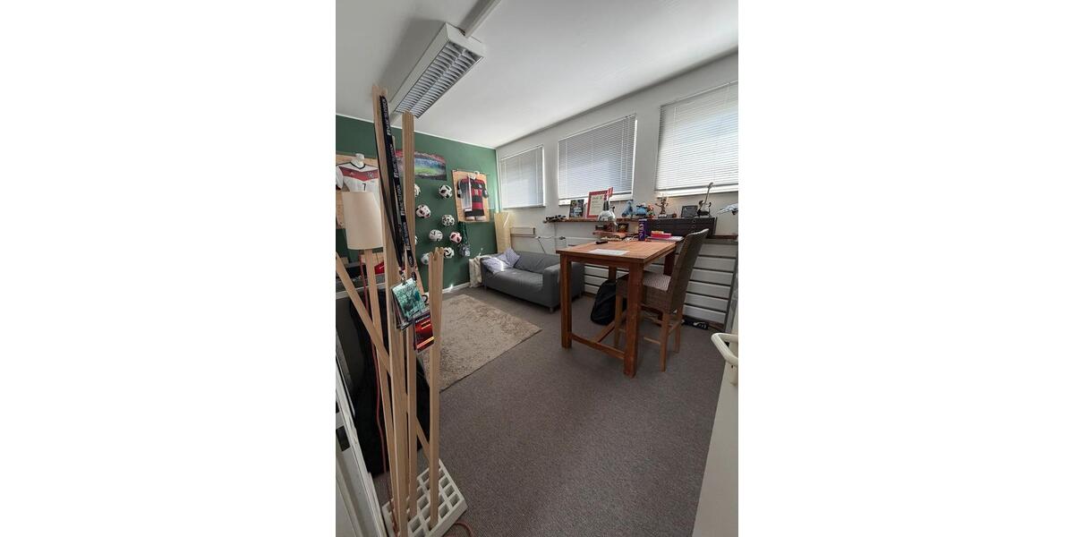 Gewerbeobjekt Bergisch Gladbach Alt-Frankenforst - 2.500&euro; | Angebot:26086954