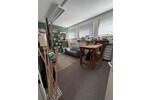 Gewerbeobjekt Bergisch Gladbach Alt-Frankenforst - 2.500&euro; | Angebot:26086954