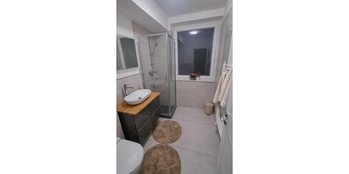 Etagenwohnung Düsseldorf Flingern Süd - 3 Zimmer, 78 m&sup2;, 470.000&euro; | Angebot:26421199