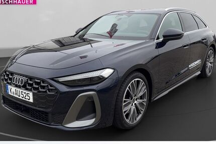Audi A5 17.790 km 46.800 € Köln 51145