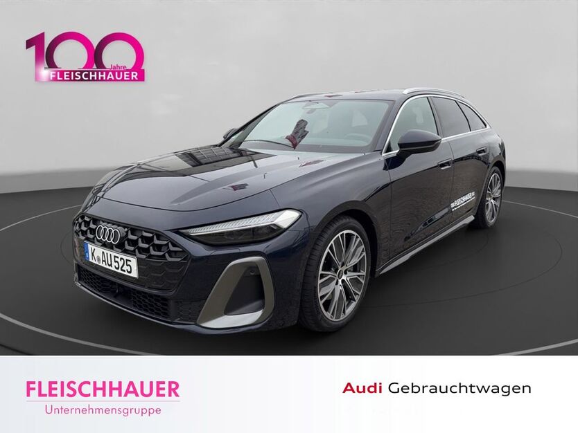 Audi A5 17.790 km 46.800 € Köln 51145