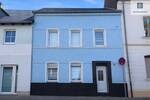 Reihenmittelhaus Köln Ostheim - 6 Zimmer, 160 m&sup2;, 499.000&euro; | Angebot:26886447