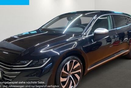 VW Arteon 112.287 km 22.350 &euro; Düsseldorf 40233