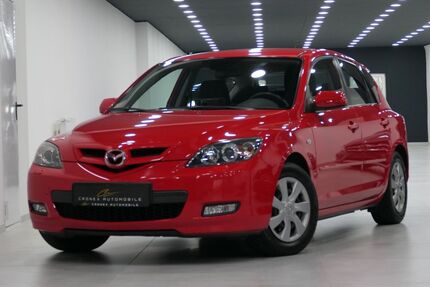 Mazda 3 233.755 km 3.290 &euro; Wuppertal 42349