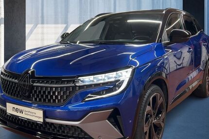 Renault Austral 28.145 km 32.820 &euro; Köln 50939