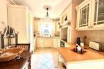 Einfamilienhaus Velbert - 7 Zimmer, 155 m&sup2;, 659.000&euro; | Angebot:27296261