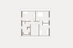 Ihr individuelles Einfamilienhaus in Bergisch Gladbach - Flexibel geplant, hochwertig gebaut - Einfamilienhaus Bergisch Gladbach Frankenforst | Angebot:27650851