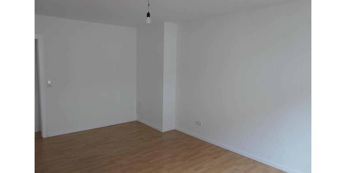 Etagenwohnung Wuppertal Elberfeld - 2 Zimmer, 78 m&sup2;, 610&euro; | Angebot:23197462