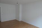 Etagenwohnung Wuppertal Elberfeld - 2 Zimmer, 78 m&sup2;, 610&euro; | Angebot:23197462