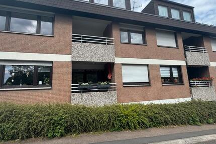 Wohnung Odenthal - 3 Zimmer, 88 m&sup2;, 1.144&euro; | Angebot:25163137