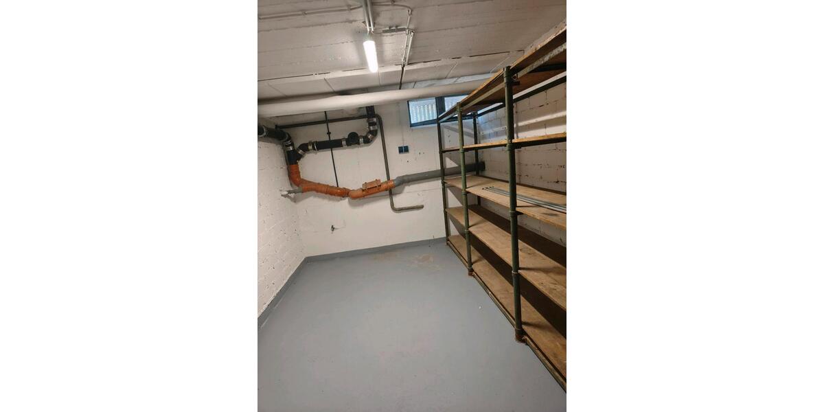 Etagenwohnung Overath - 4 Zimmer, 126 m&sup2;, 1.385&euro; | Angebot:26640744