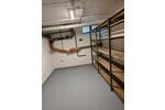 Etagenwohnung Overath - 4 Zimmer, 126 m&sup2;, 1.385&euro; | Angebot:26640744