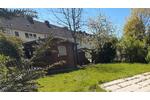 Reihenhaus Wuppertal Dornap - 6 Zimmer, 150 m&sup2;, 409.000&euro; | Angebot:26346651